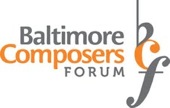 BCF Logo