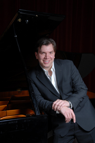 joseph Satava